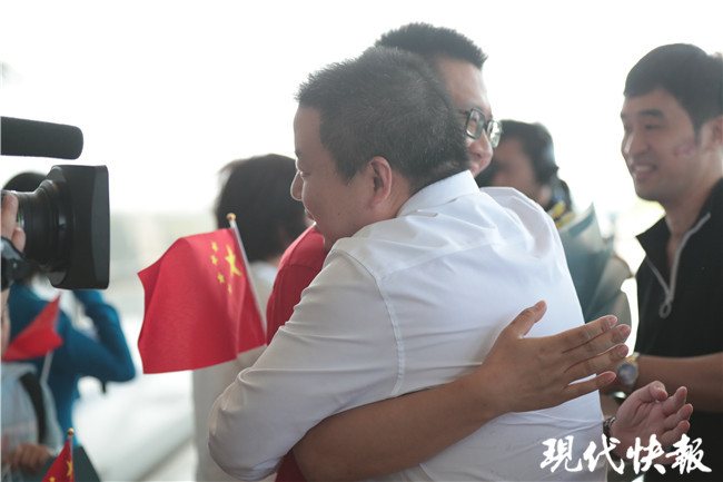 第3张图片