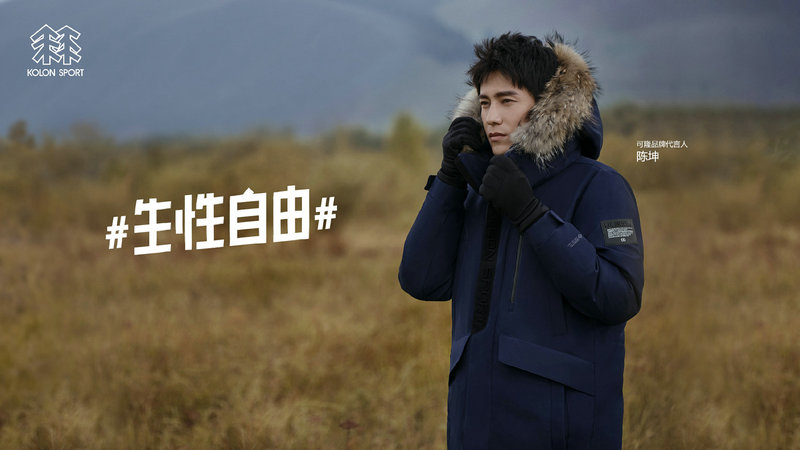 第2张图片