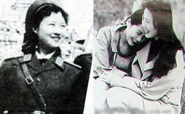 第4张图片