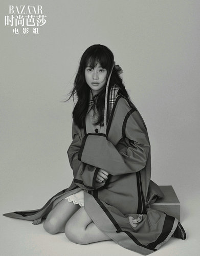 第3张图片