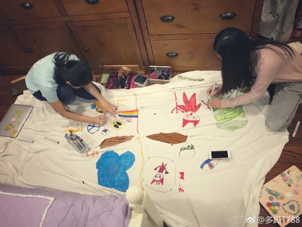 第2张图片