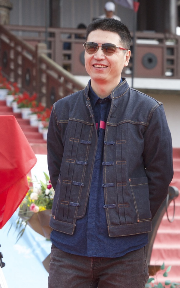 第3张图片