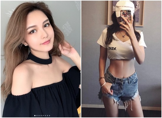 第3张图片