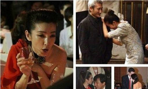 第4张图片