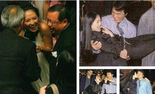 第13张图片