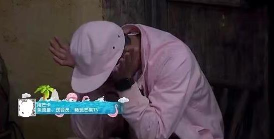 第2张图片