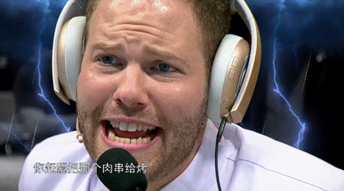 第11张图片