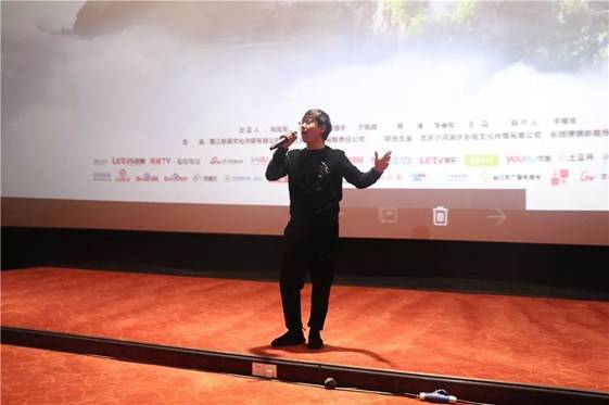 第6张图片