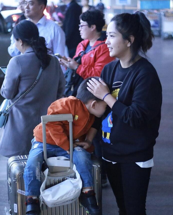 第4张图片