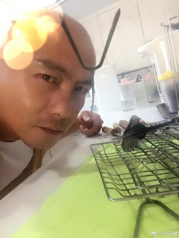 第3张图片