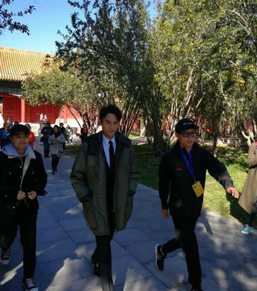 第2张图片