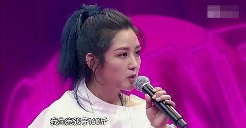 第2张图片
