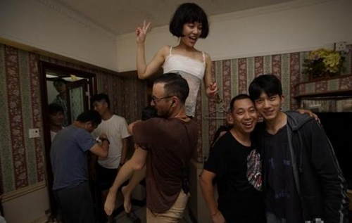 第4张图片