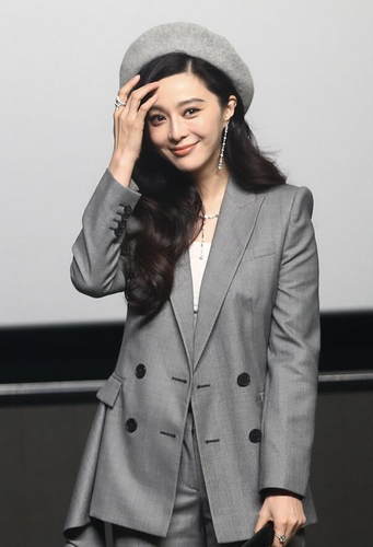 第5张图片