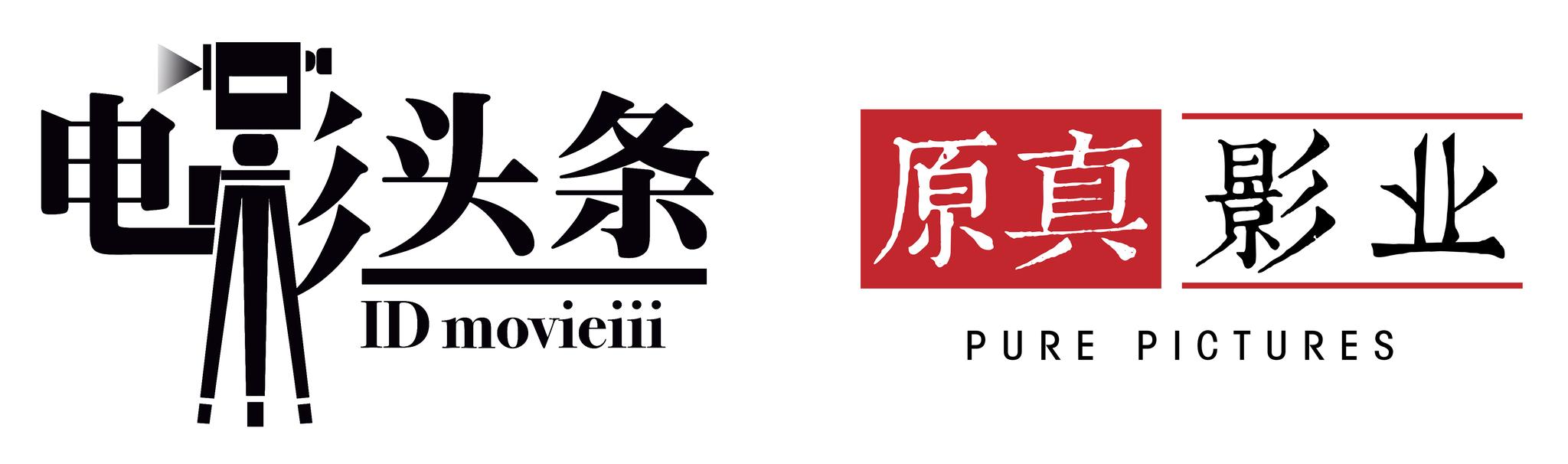 第6张图片