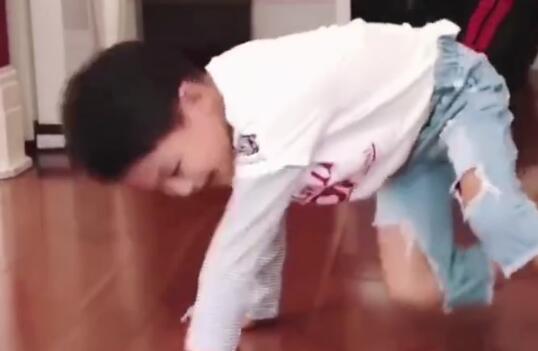 第2张图片