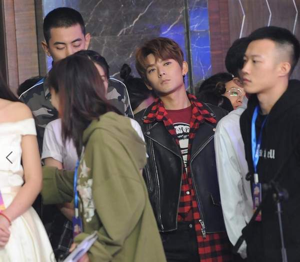 第4张图片