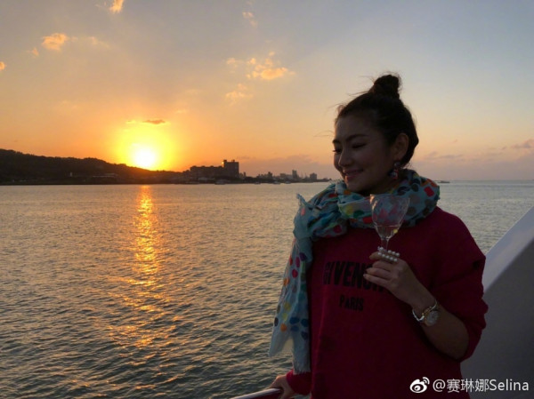 第5张图片