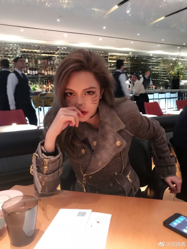 第3张图片