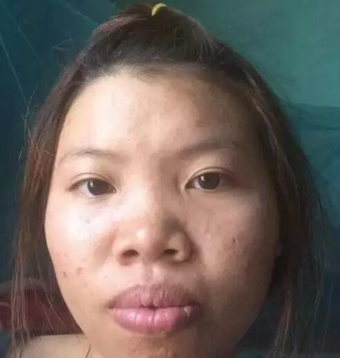 第4张图片