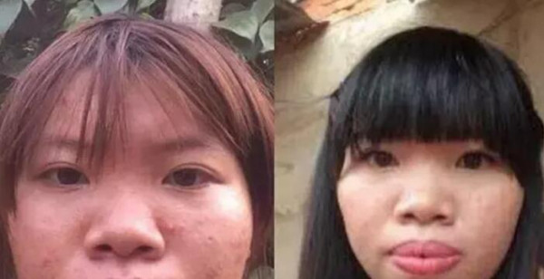 第3张图片
