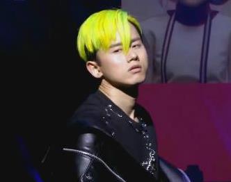 第2张图片