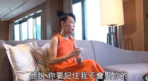 第2张图片
