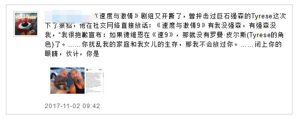 第4张图片
