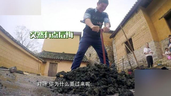 第12张图片