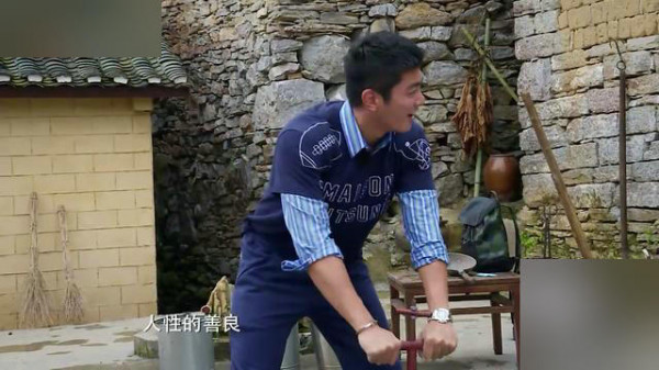 第13张图片