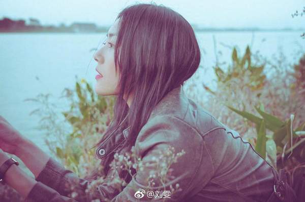 第4张图片
