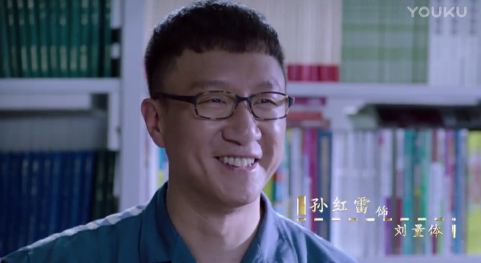 第2张图片