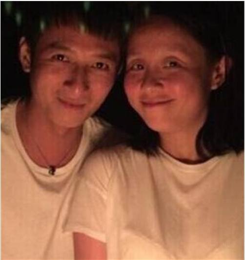 第4张图片