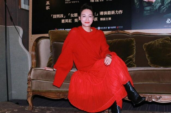 第2张图片
