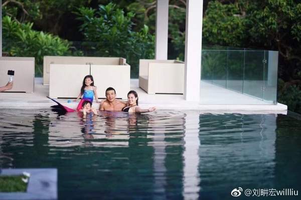 第5张图片