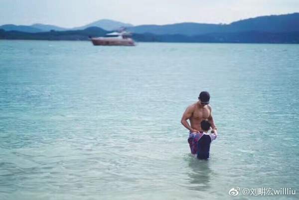 第6张图片