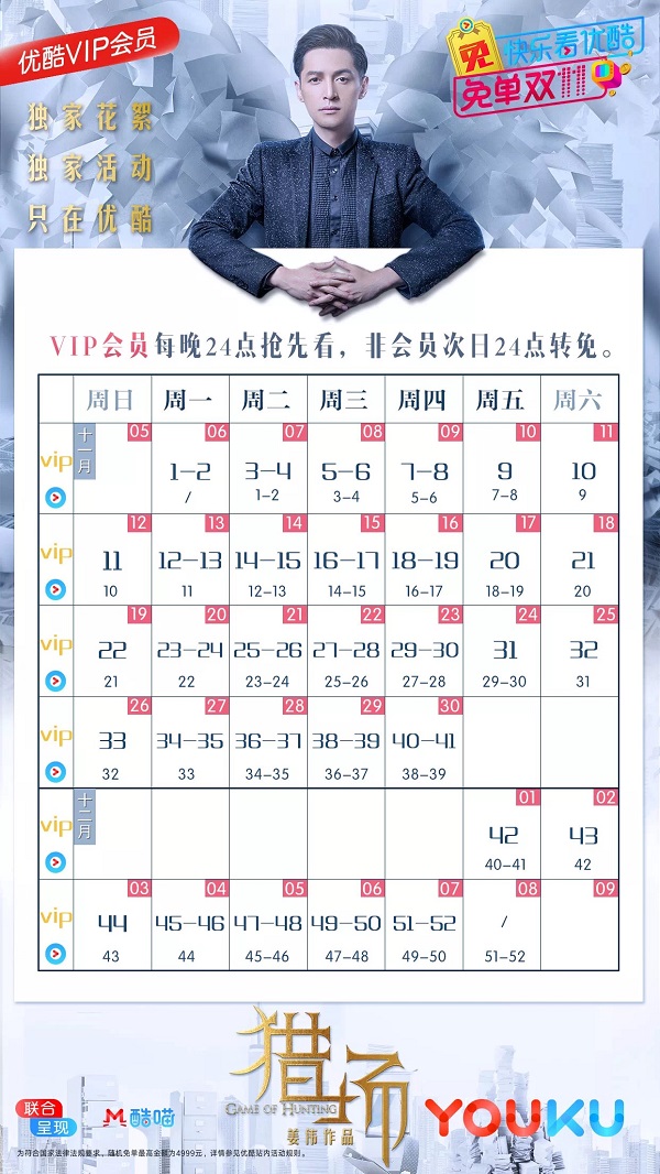 第5张图片