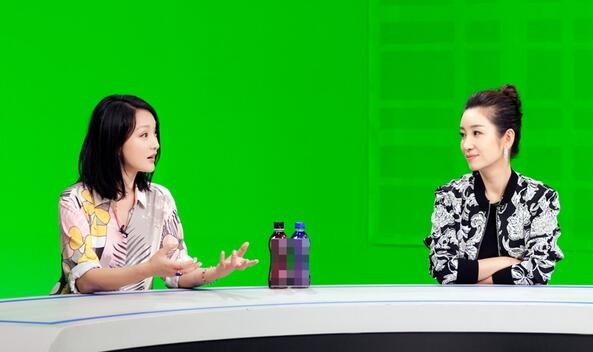 第2张图片