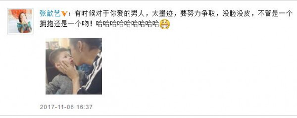 第2张图片