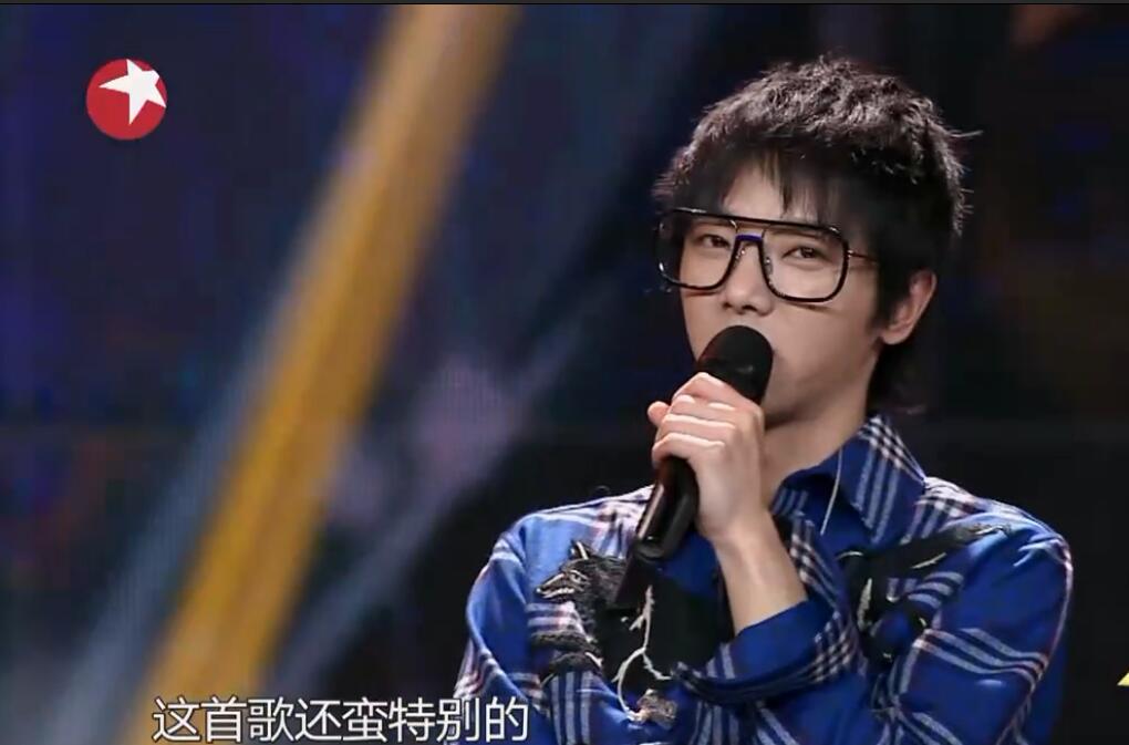 第2张图片