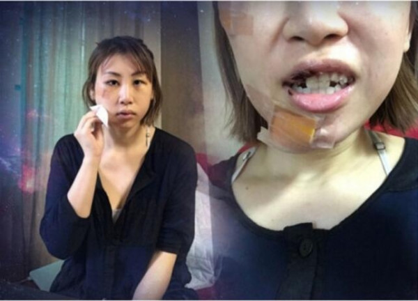 第2张图片