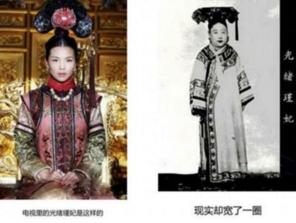 第2张图片