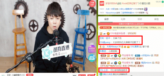 第5张图片