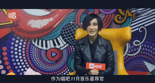 第2张图片