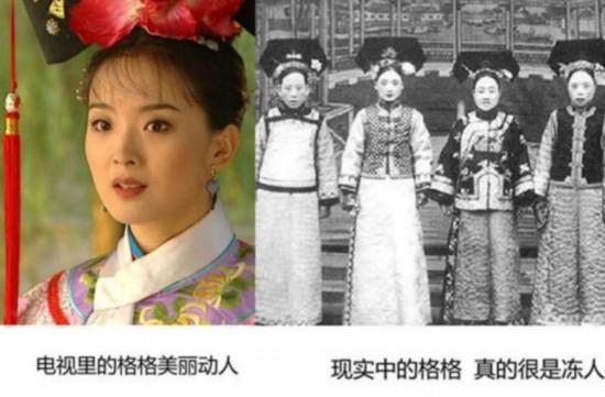 第4张图片