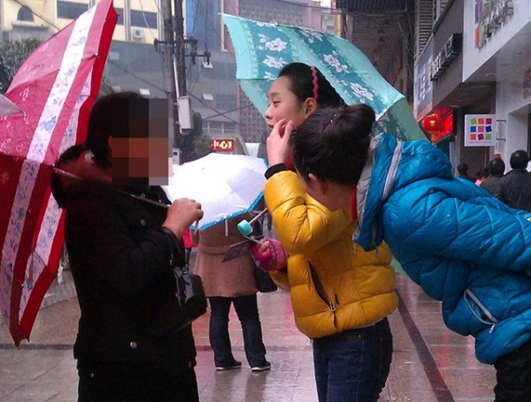 第7张图片