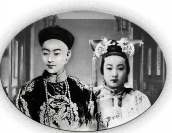 第7张图片
