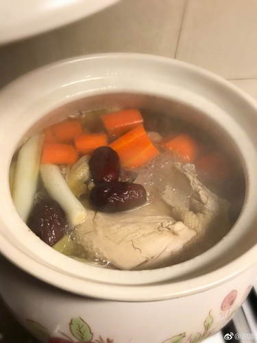 第3张图片