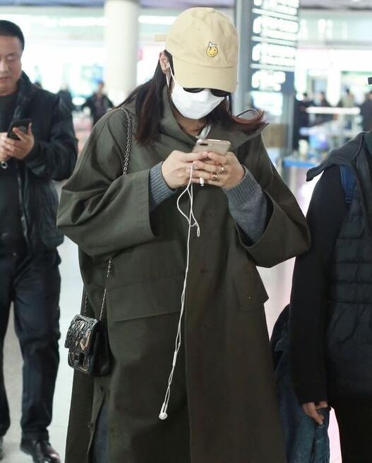 第2张图片