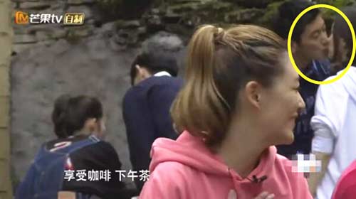 第2张图片
